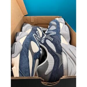 New Balance 9060 "Natural Indigo Size 10